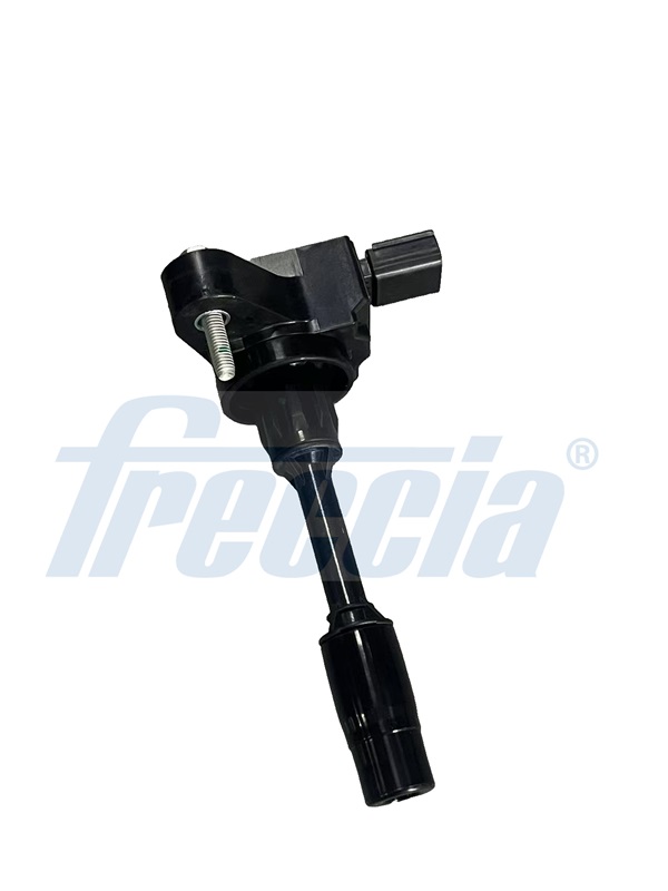 FRECCIA IC15-1154 Πολλαπλασιαστής for CHEVROLET OPEL