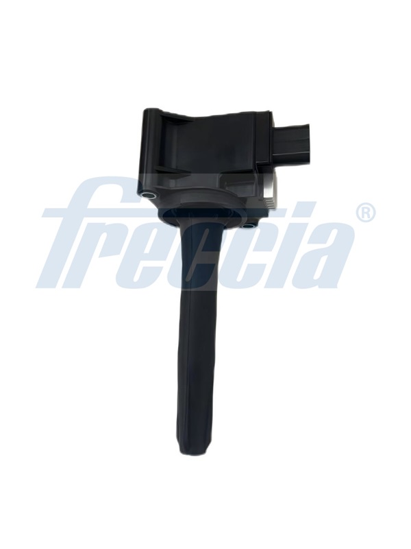 FRECCIA IC15-1155 Πολλαπλασιαστής for OPEL