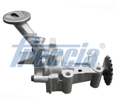 FRECCIA OP09-181 маслена помпа