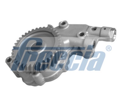 FRECCIA OP09-191 маслена помпа