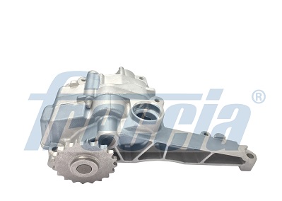 FRECCIA OP09-220 маслена помпа