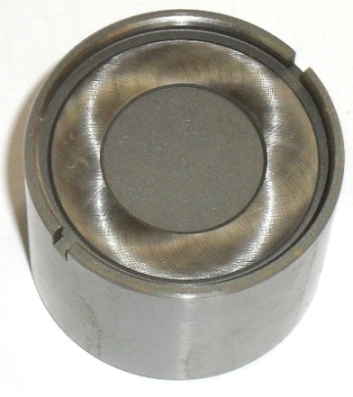 FRECCIA PI 03-101 szelepemelő Kipufogó oldal Szívó oldali ALFA ROMEO CITROËN FIAT IVECO LANCIA MULTICAR OPEL PEUGEOT RENAULT REN