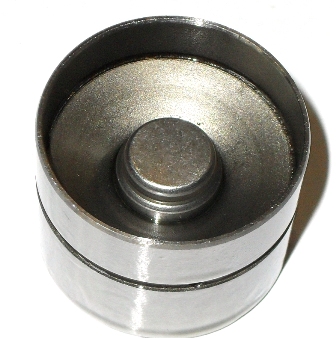 FRECCIA PI 06-0029 szelepemelő Kipufogó oldal Szívó oldali BMW