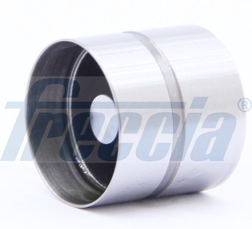 FRECCIA PI 06-0003 szelepemelő Kipufogó oldal Szívó oldali FORD MAZDA