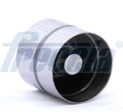 FRECCIA PI 06-0003 szelepemelő Kipufogó oldal Szívó oldali FORD MAZDA