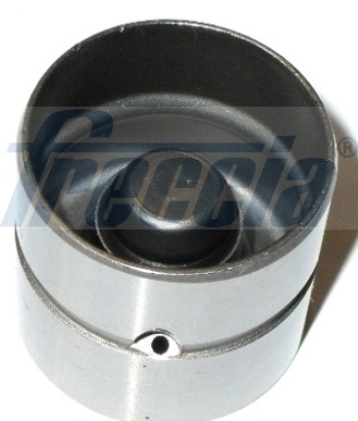 FRECCIA PI 06-0003 szelepemelő Kipufogó oldal Szívó oldali FORD MAZDA