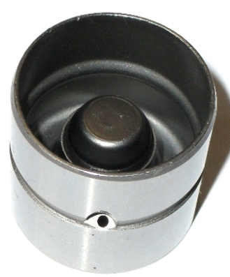 FRECCIA PI 06-0003 szelepemelő Kipufogó oldal Szívó oldali FORD MAZDA