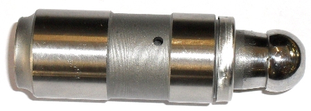 FRECCIA PI 06-0009 szelepemelő Kipufogó oldal Szívó oldali BEDFORD CHEVROLET DAEWOO OPEL VAUXHALL