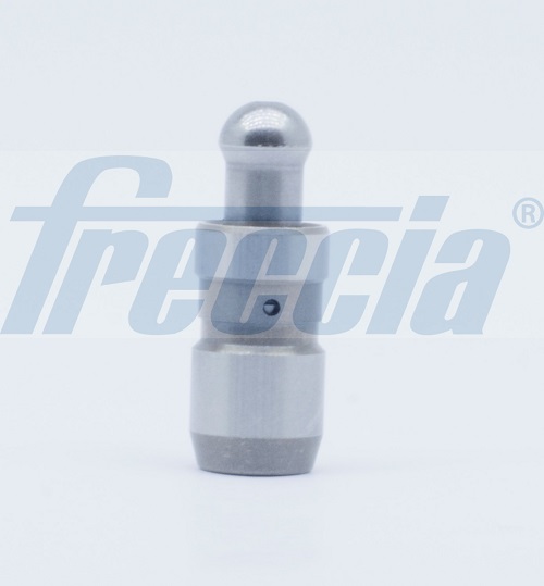 FRECCIA PI 06-0040 szelepemelő Kipufogó oldal Szívó oldali AUDI FOTON LANCIA MAN PORSCHE SEAT SHAANXI SKODA VOLVO VW