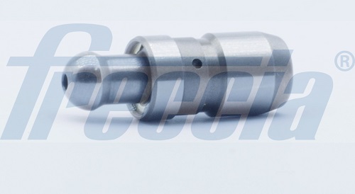 FRECCIA PI 06-0040 szelepemelő Kipufogó oldal Szívó oldali AUDI FOTON LANCIA MAN PORSCHE SEAT SHAANXI SKODA VOLVO VW