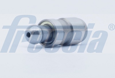FRECCIA PI 06-0040 szelepemelő Kipufogó oldal Szívó oldali AUDI FOTON LANCIA MAN PORSCHE SEAT SHAANXI SKODA VOLVO VW