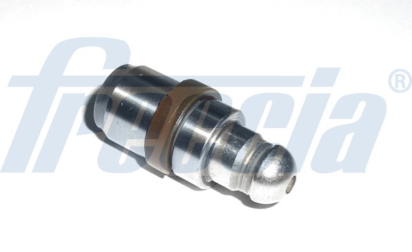FRECCIA PI 06-0046 szelepemelő Motor BMW CITROËN DS MINI PEUGEOT