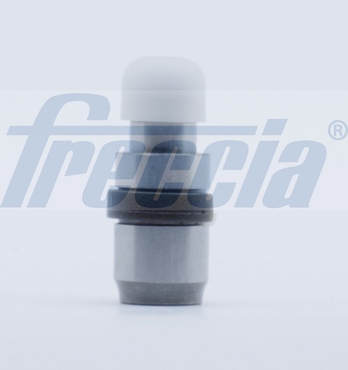 FRECCIA PI 06-0046 szelepemelő Motor BMW CITROËN DS MINI PEUGEOT