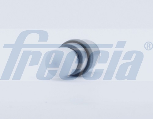 FRECCIA PI 06-0046 szelepemelő Motor BMW CITROËN DS MINI PEUGEOT
