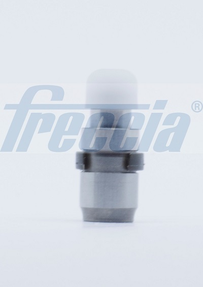 FRECCIA PI 06-0046 szelepemelő Motor BMW CITROËN DS MINI PEUGEOT