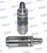 FRECCIA PI 06-0051 szelepemelő Kipufogó oldal Szívó oldali HYUNDAI KIA