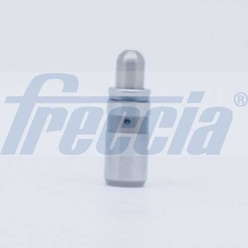 FRECCIA PI 06-0054 szelepemelő Kipufogó oldal Szívó oldali CADILLAC CHEVROLET LEXUS OPEL SAAB SUBARU TOYOTA VAUXHALL