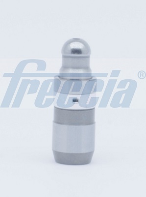 FRECCIA PI 06-0061 szelepemelő Kipufogó oldal Szívó oldali FORD FORD USA