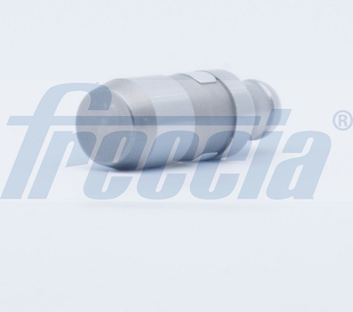 FRECCIA PI 06-0061 szelepemelő Kipufogó oldal Szívó oldali FORD FORD USA