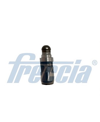 FRECCIA PI 06-0061 szelepemelő Kipufogó oldal Szívó oldali FORD FORD USA