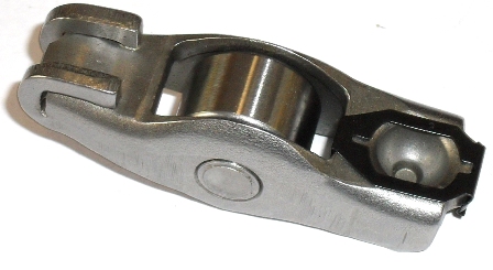 FRECCIA RA06-901 egykarú himba, motorvezérlés ALFA ROMEO CADILLAC FIAT LANCIA OPEL PEUGEOT SAAB VAUXHALL