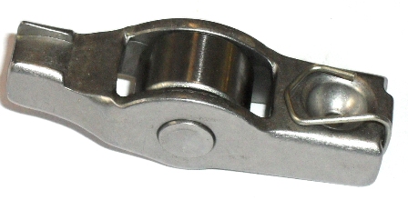 FRECCIA RA06-903 egykarú himba, motorvezérlés ALFA ROMEO CADILLAC FIAT LANCIA OPEL PEUGEOT SAAB VAUXHALL