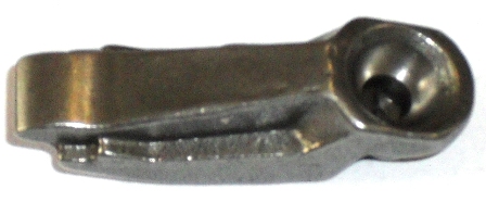 FRECCIA RA06-906 egykarú himba, motorvezérlés AUDI CHEVROLET OPEL SKODA VW