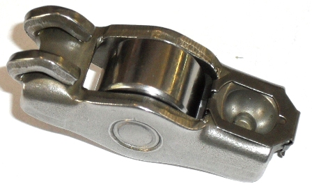 FRECCIA RA06-913 egykarú himba, motorvezérlés CITROËN FIAT LANCIA PEUGEOT SUZUKI
