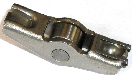 FRECCIA RA06-915 egykarú himba, motorvezérlés CITROËN FIAT FORD LANCIA PEUGEOT SUZUKI