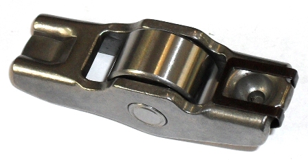 FRECCIA RA06-916 egykarú himba, motorvezérlés CITROËN FIAT IVECO PEUGEOT UAZ