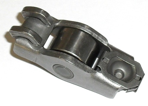 FRECCIA RA06-917 egykarú himba, motorvezérlés DACIA IRAN KHODRO (IKCO) NISSAN RENAULT VAUXHALL