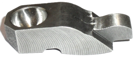 FRECCIA RA06-920 egykarú himba, motorvezérlés DAEWOO