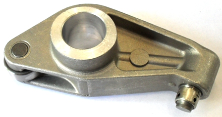FRECCIA RA06-931 egykarú himba, motorvezérlés FORD JAGUAR MERCEDES-BENZ