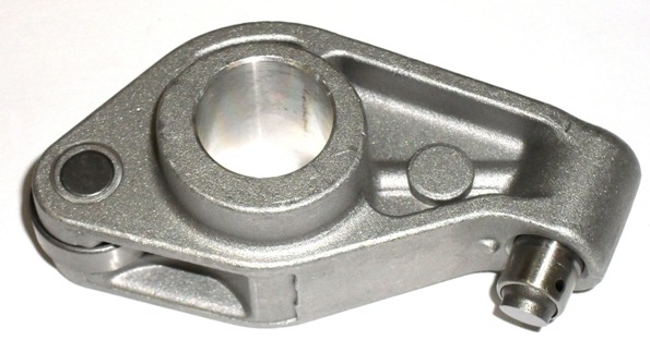 FRECCIA RA06-932 egykarú himba, motorvezérlés FORD JAGUAR MERCEDES-BENZ