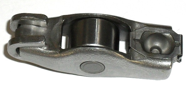 FRECCIA RA06-933 egykarú himba, motorvezérlés ALFA ROMEO CHRYSLER FIAT JEEP LANCIA OPEL VAUXHALL