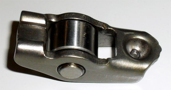 FRECCIA RA06-939 egykarú himba, motorvezérlés SEAT SKODA VW