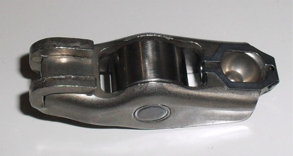 FRECCIA RA06-940 egykarú himba, motorvezérlés FIAT MERCEDES-BENZ NISSAN OPEL RENAULT VAUXHALL