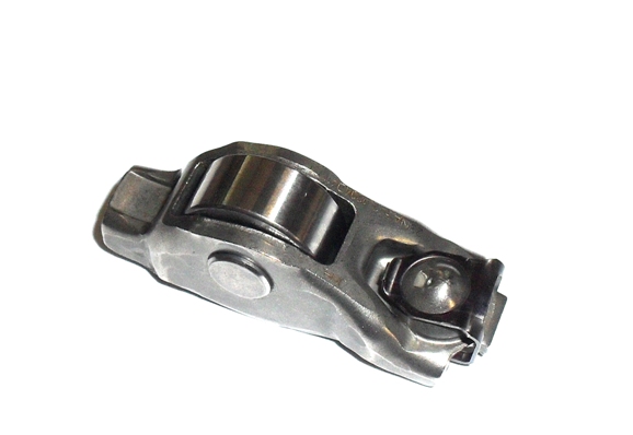 FRECCIA RA06-959 egykarú himba, motorvezérlés AUDI SEAT SKODA VW