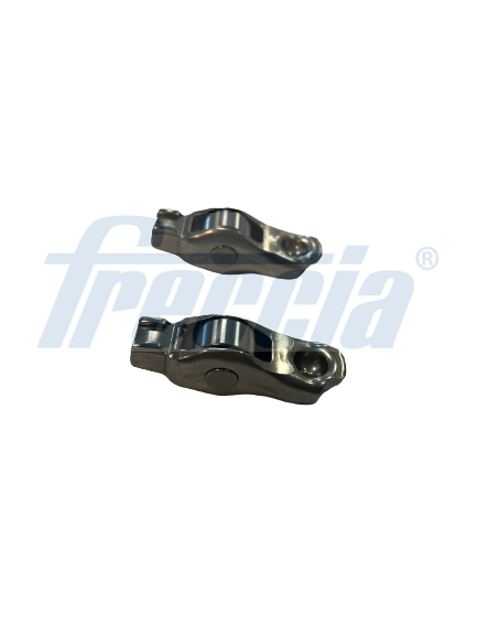 FRECCIA RA06-1019 Πλήκτρο βαλβίδας, ρύθμιση κινητήρα