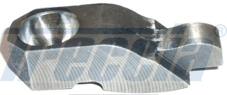 FRECCIA RA06-920 egykarú himba, motorvezérlés DAEWOO