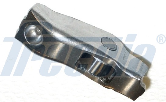 FRECCIA RA06-955 egykarú himba, motorvezérlés Szívó oldali CHEVROLET OPEL VAUXHALL