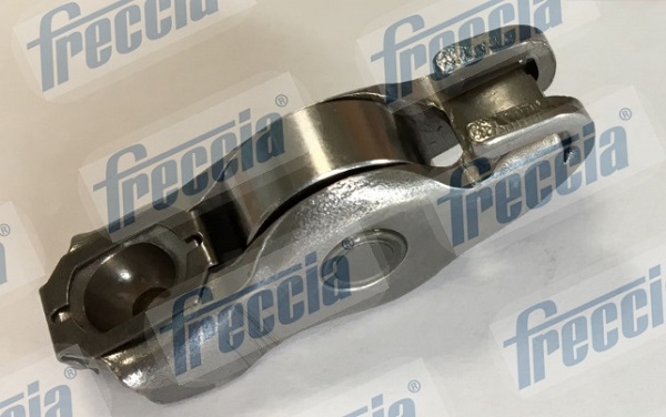 FRECCIA RA06-970 Vahadlo,...