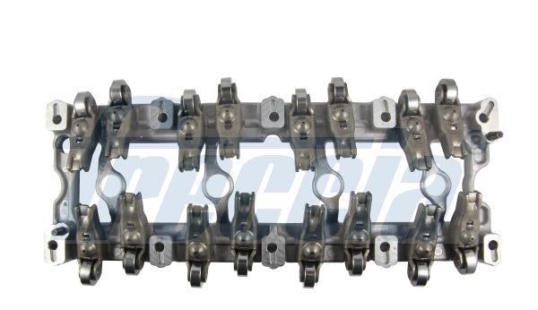 FRECCIA RA06-991 egykarú himba, motorvezérlés CITROËN FORD LAND ROVER PEUGEOT