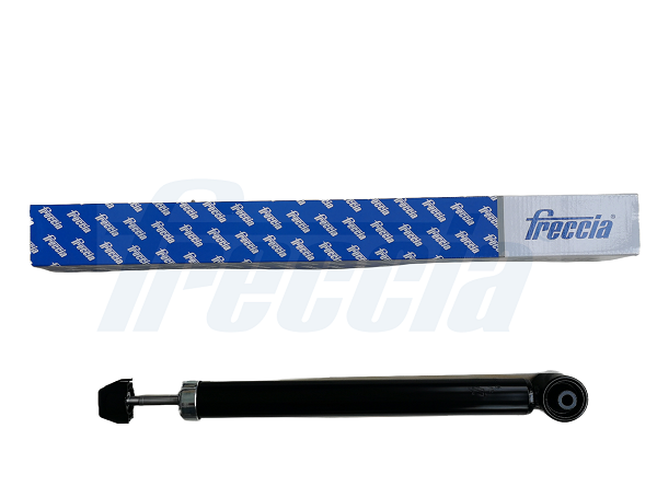 FRECCIA SA20-1049...