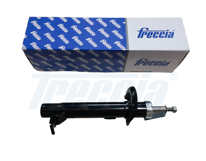 FRECCIA SA20-1064 Αμορτισέρ Mπροστινός άξονας δεξιά for FORD MAZDA
