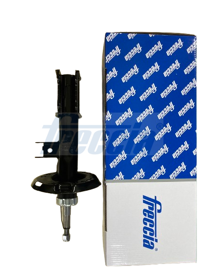 FRECCIA SA20-1118 Αμορτισέρ 1. Μπροστινός άξονας δεξιά for MERCEDES-BENZ