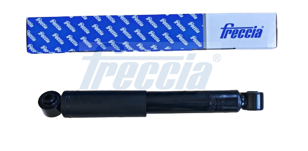 FRECCIA SA20-1164 Αμορτισέρ 1. Πίσω άξονας for NISSAN OPEL RENAULT