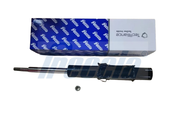 FRECCIA SA20-1188 Αμορτισέρ 1. Μπροστινός άξονας for MERCEDES-BENZ VW