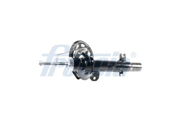 FRECCIA SA20-1229 Αμορτισέρ 1. Μπροστινός άξονας δεξιά for PEUGEOT