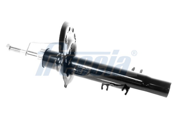 FRECCIA SA20-1230 Αμορτισέρ 1. Μπροστινός άξονας αριστερά for PEUGEOT